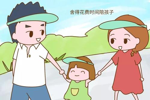减压“抗疫”  排解不良情绪_html_2c6fd56.jpg