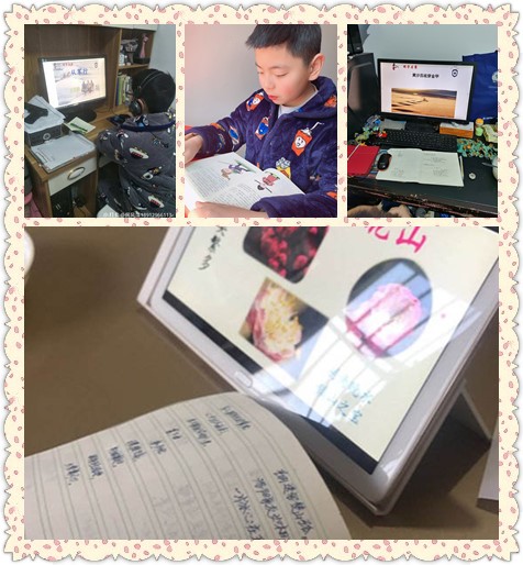 DD7C75A12DC83709F3425D18E73EE5D9_副本.jpg