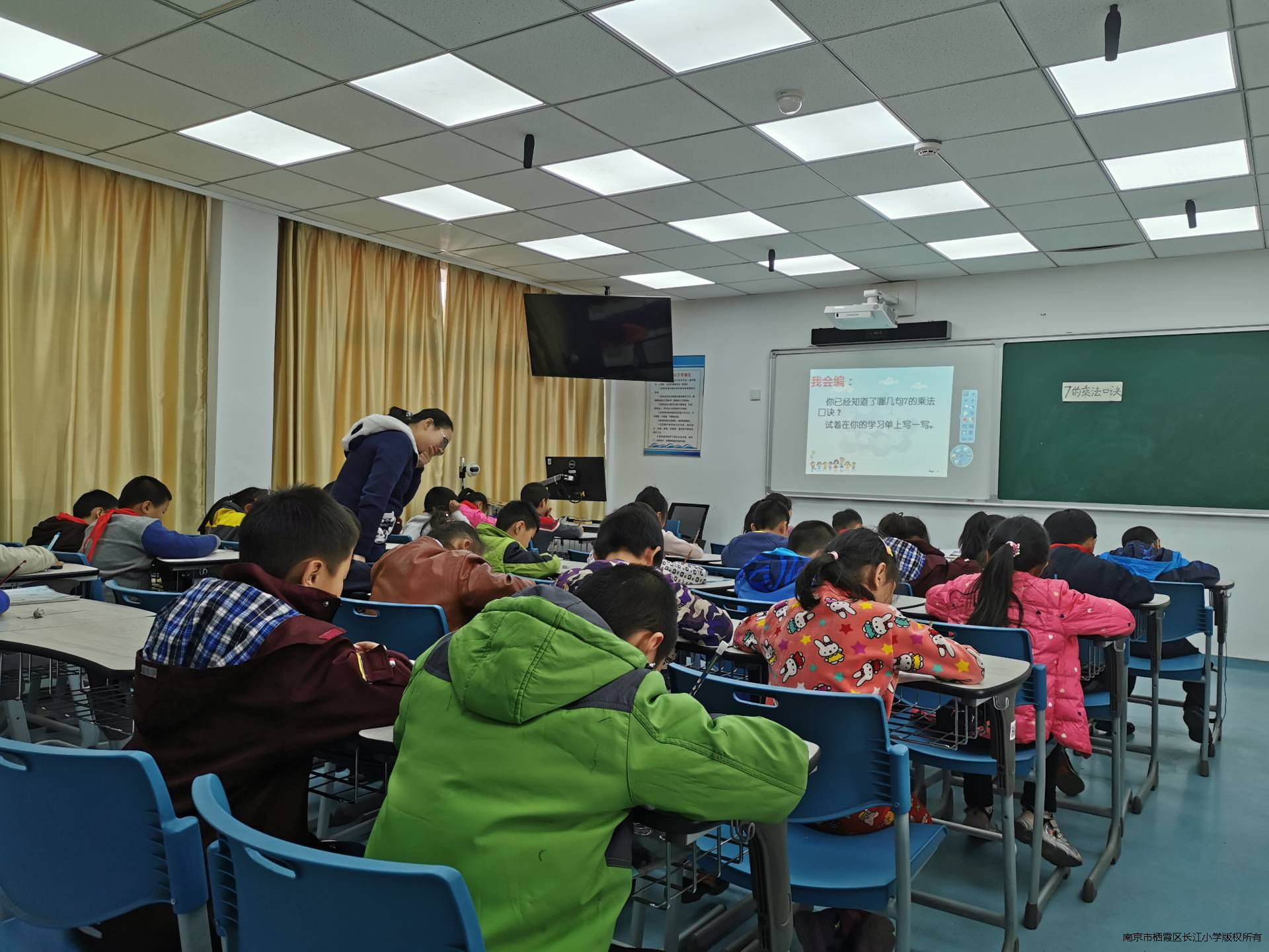 QQ图片20191120203234.jpg