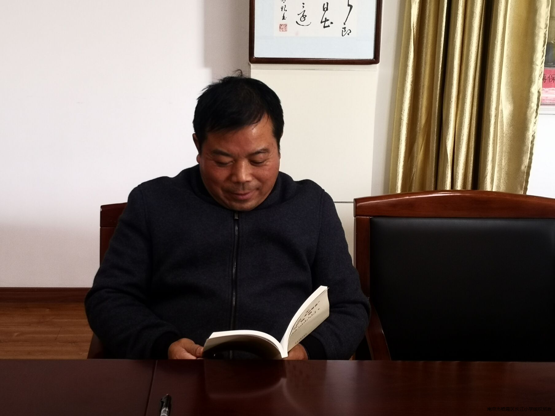 QQ图片20191125100314.jpg
