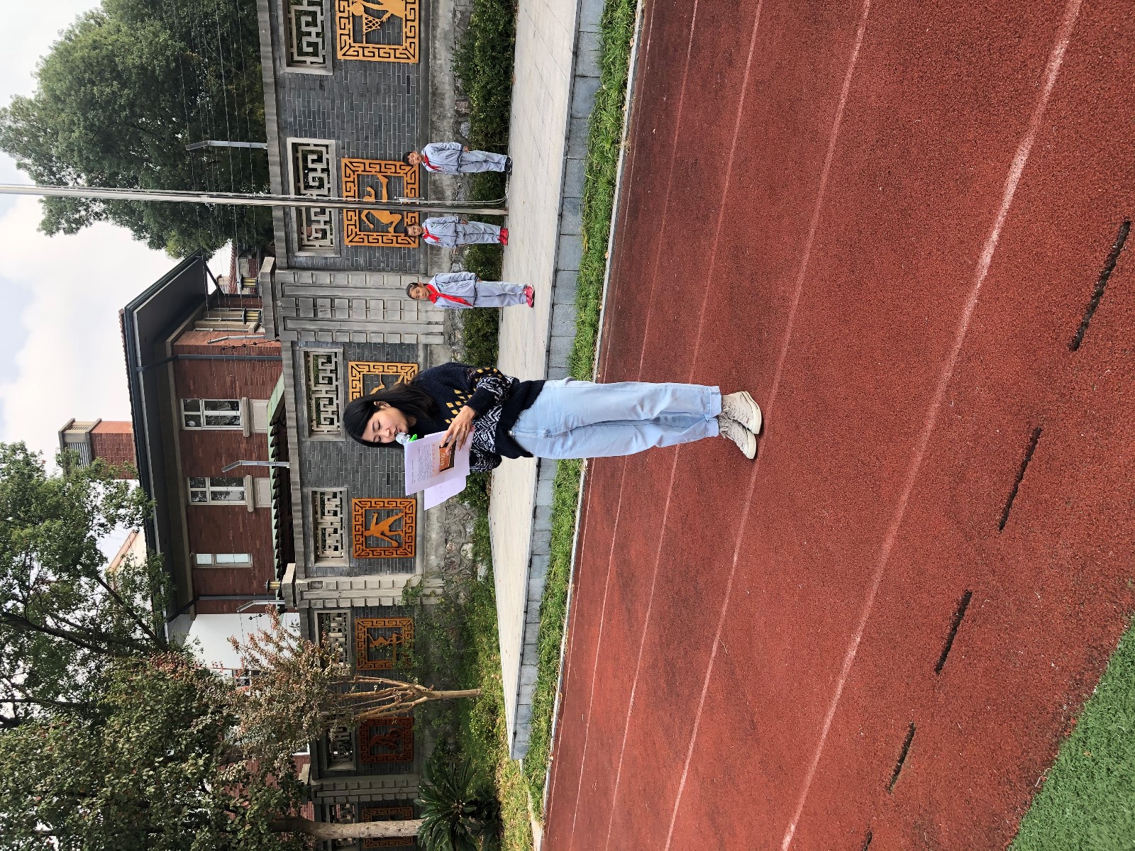 争做文明班级  我们共同努力 ——记紫金小学“文明班级”评选暨颁奖活动