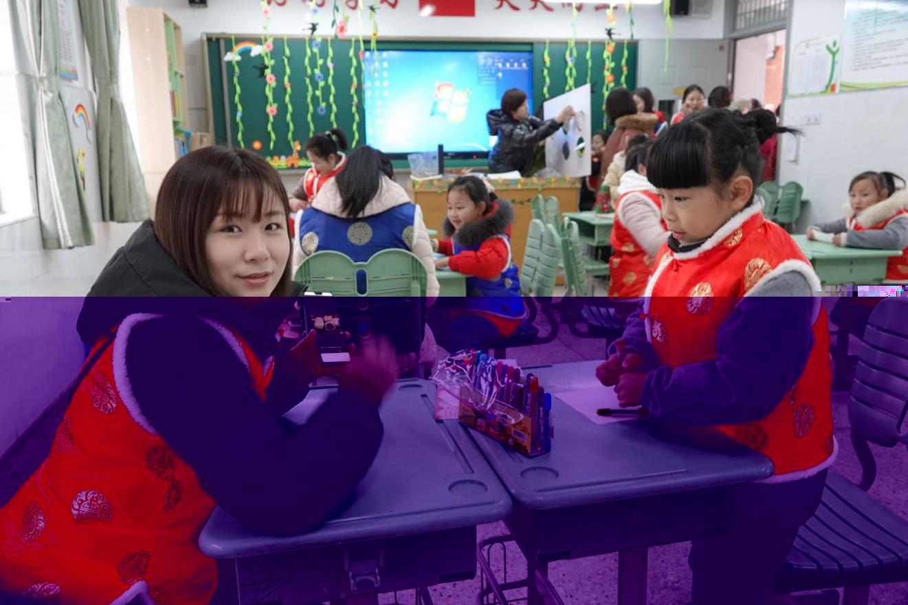 一年级嘉年华报道德育)_html_m47a3fcb3.jpg