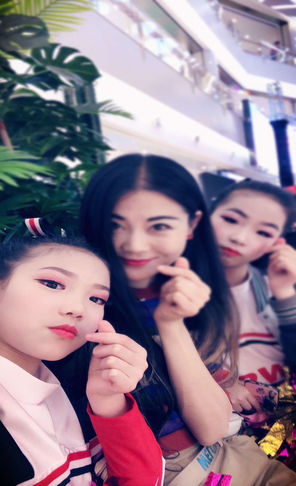 榜样的力量，王庆阳介绍_html_m24262e1a.jpg