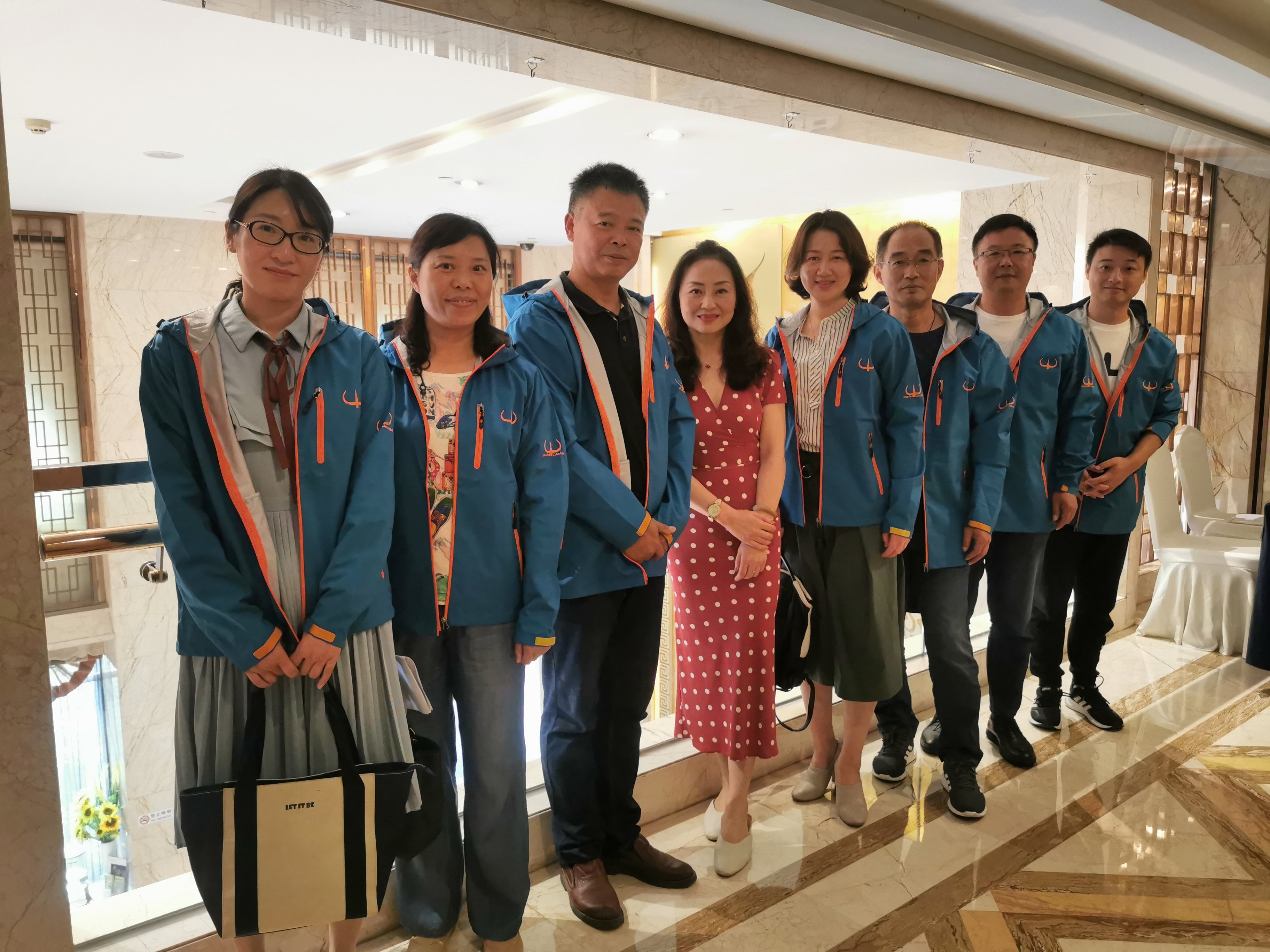 新建 DOCX 文档_html_6456c89.jpg