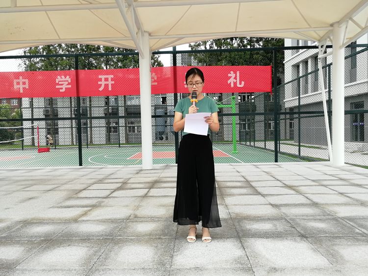 新闻稿_html_m1b88bc5e.jpg