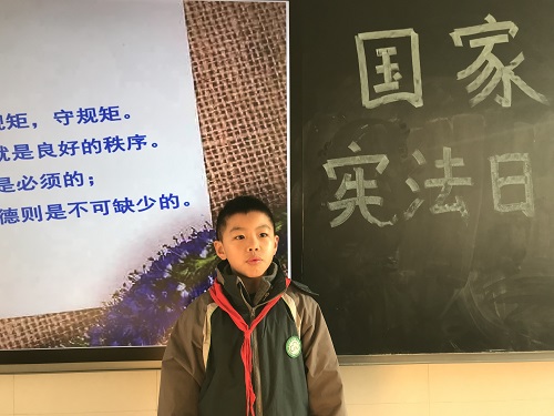 A054643F1942AE4D55F352C5EBCF5355.png