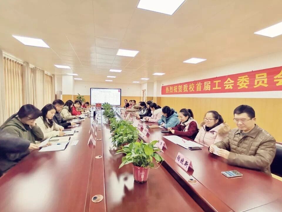 QQ图片20191220164128.jpg