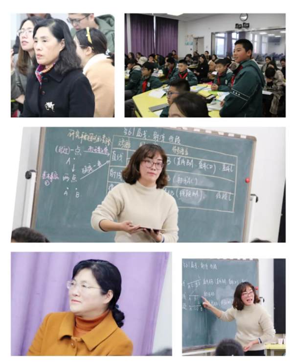 图片17.png