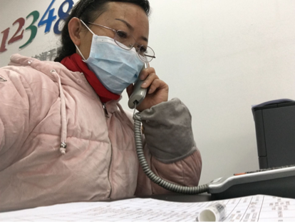 先进事迹2(2)_html_m25c1802d.png