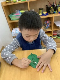 20190419祥和园区：谷雨时节识谷雨——小中班谷雨活动图文稿_html_m50f8dcd5.jpg