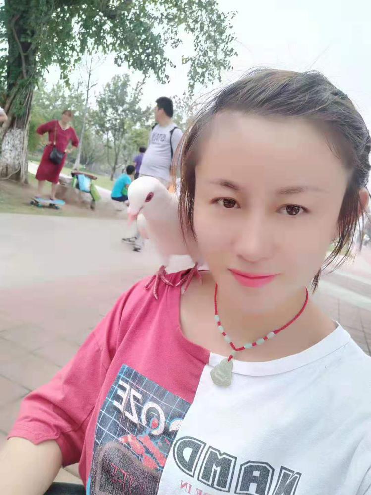 大二班家委会照片_html_43ee227c.jpg