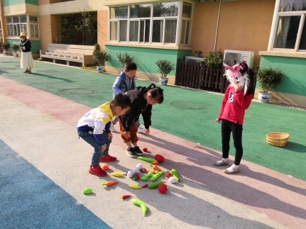 20191024【园区动态】下庙园区：“霜降至，秋意浓”_html_m25365ce.jpg