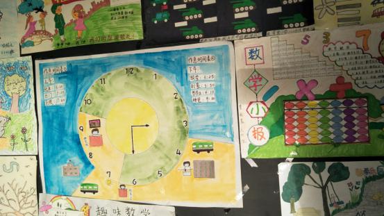 数学与生活报道定稿_html_m49966ccd.jpg