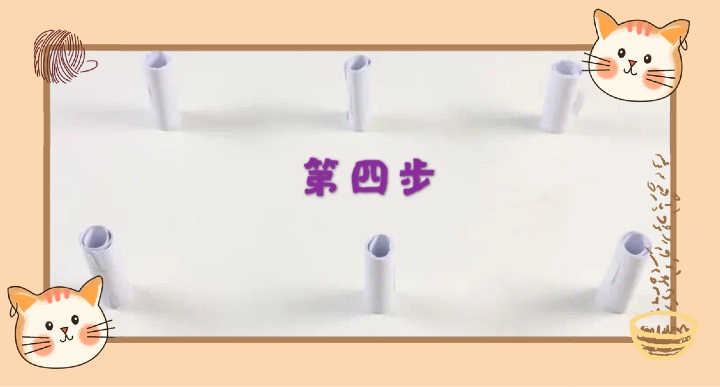实验 1_html_m5d611012.jpg