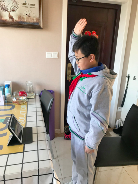 发扬雷锋精神，郑重表达心声_html_5bbf4f5b.png