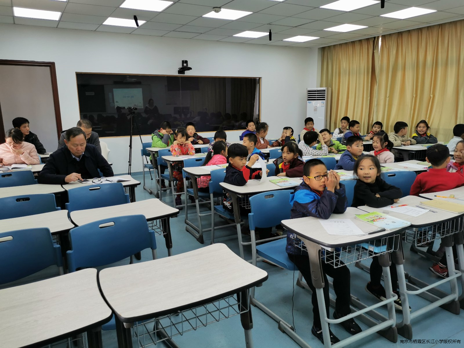 QQ图片20191120203326.jpg