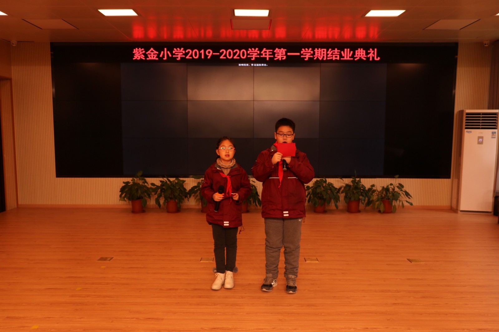 原图12.JPG