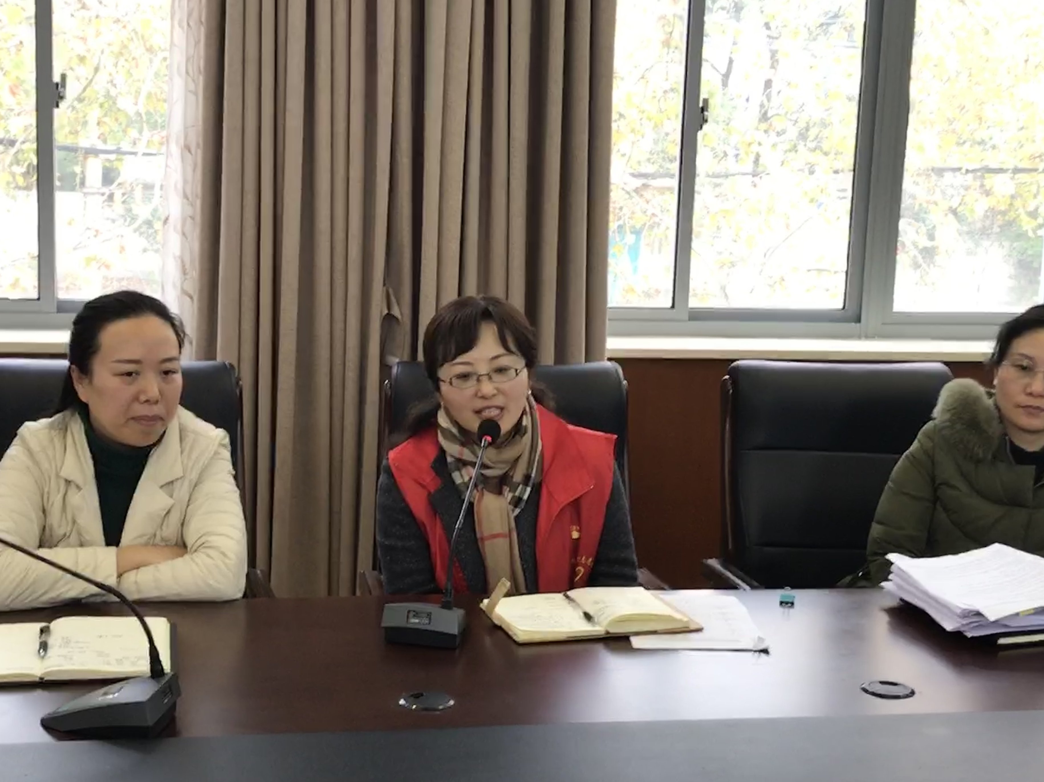 12.2四年级视导反馈新闻稿_html_m6b0736de.jpg