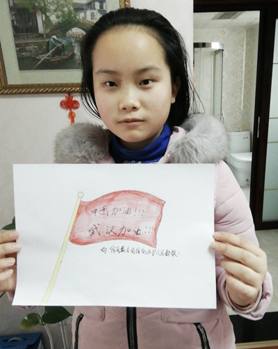 学生照片.jpg