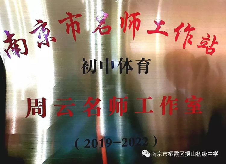 新建 DOCX 文档_html_m7337698d.jpg
