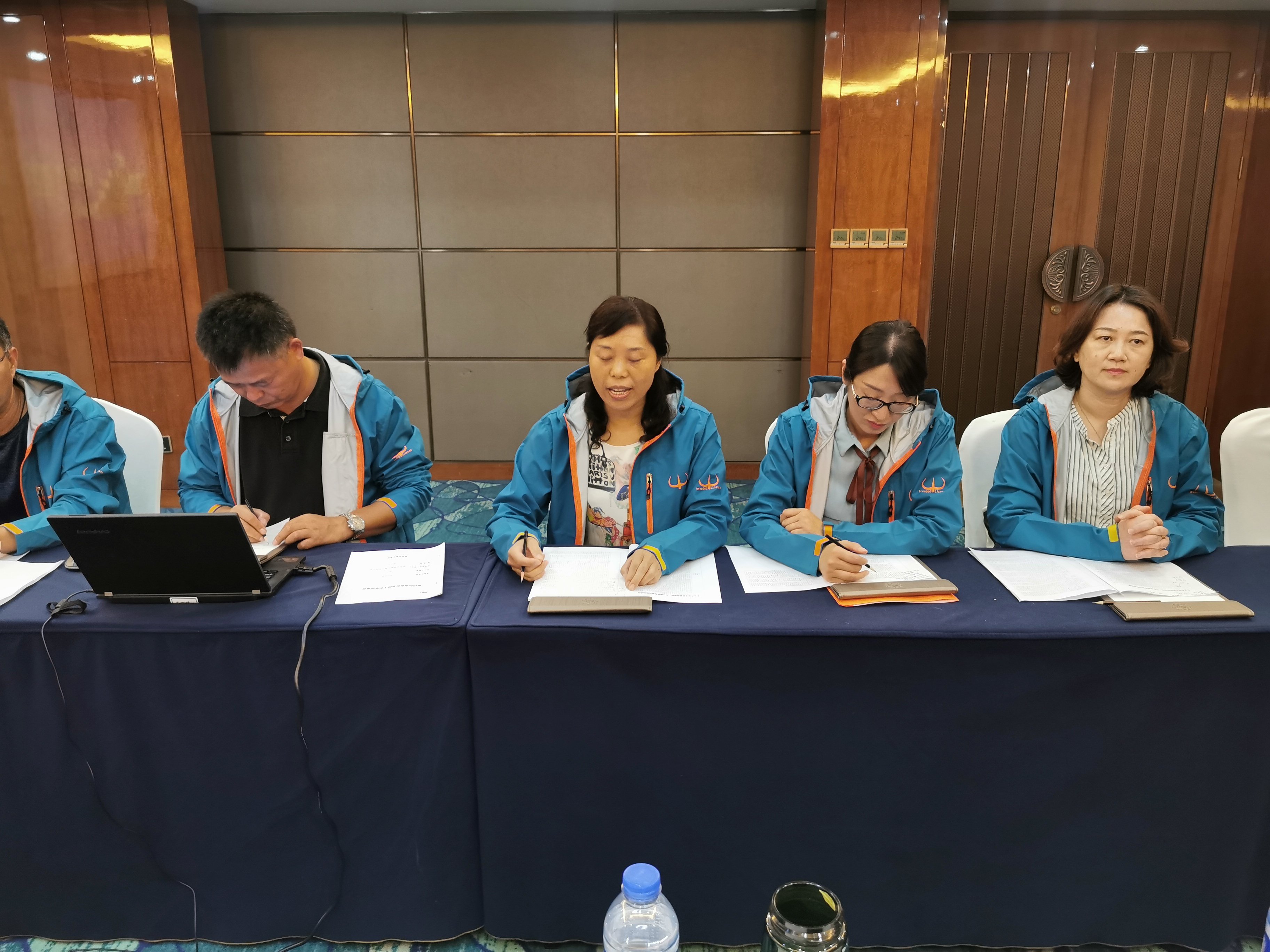 新建 DOCX 文档_html_m4a82ad74.jpg