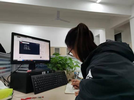 新建 DOCX 文档 (2)_html_79a90c2b.jpg