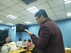 图片11.png 图片11.png
