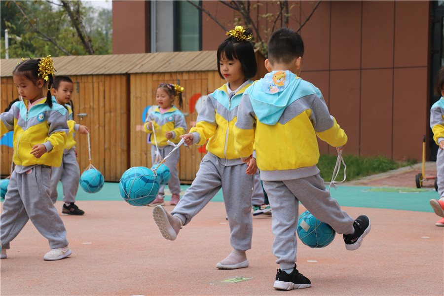 IMG_9654_wps图片.jpg