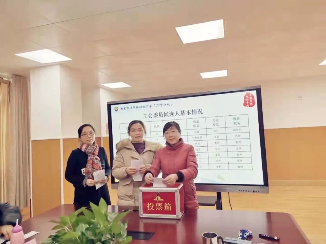 QQ图片20191220164123.jpg