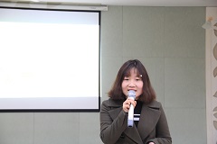 生命迈幼  瑞吉欧班级观摩新(1)(2)_html_277c99e5.jpg
