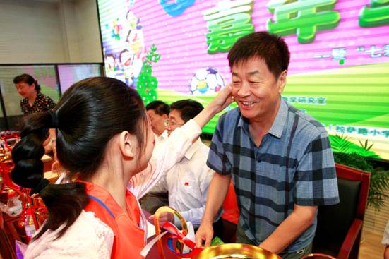 _MGL8160_看图王_爱奇艺