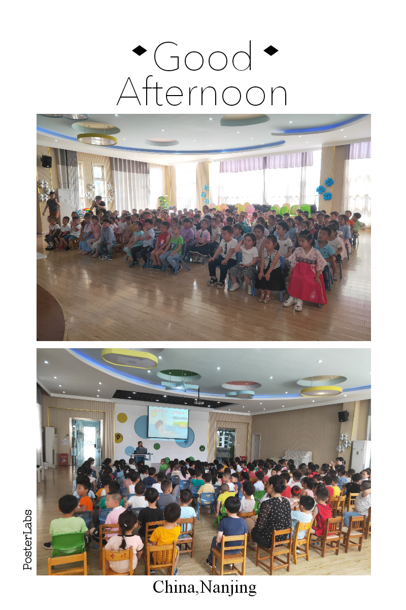 HBGC_20190605152057
