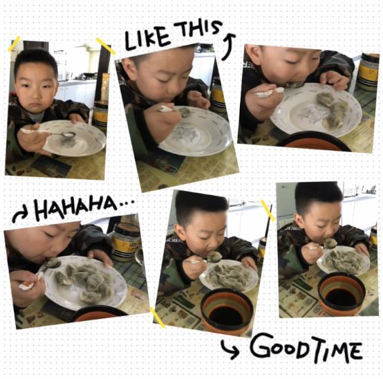 光盘在行动_html_m2b4a30d6.jpg
