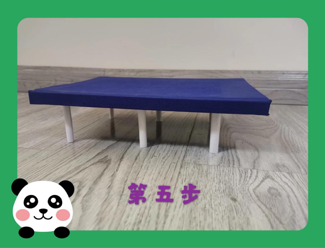 实验 1_html_15cadd37.jpg