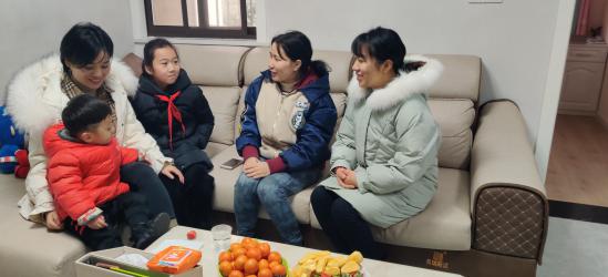 爱在家访路上延伸_html_m3adec13e.jpg