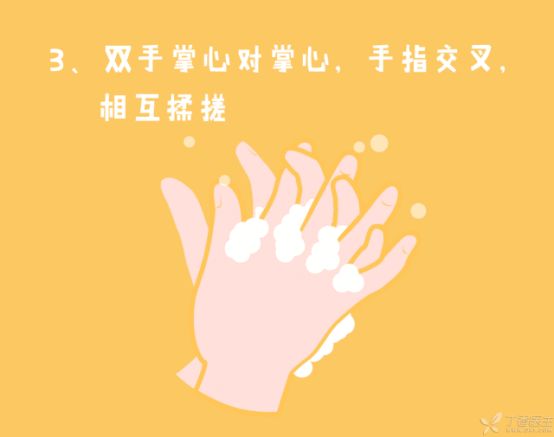 七步洗手法_html_m201bb802.jpg