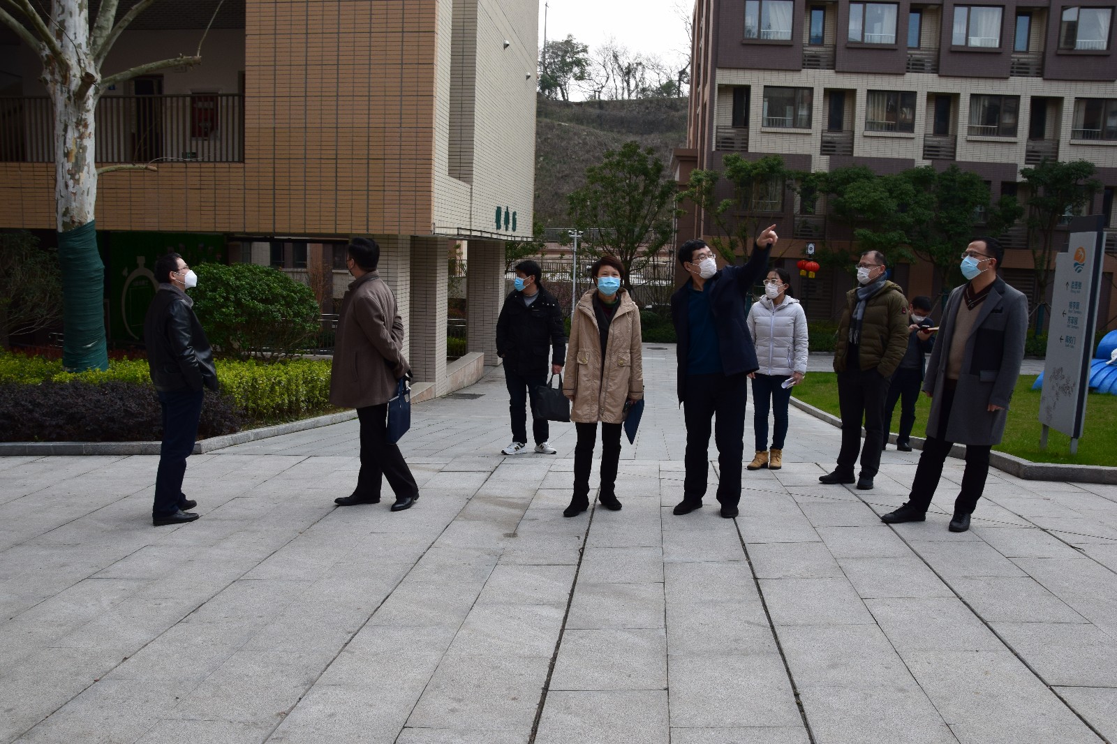 尼康相机 163.jpg