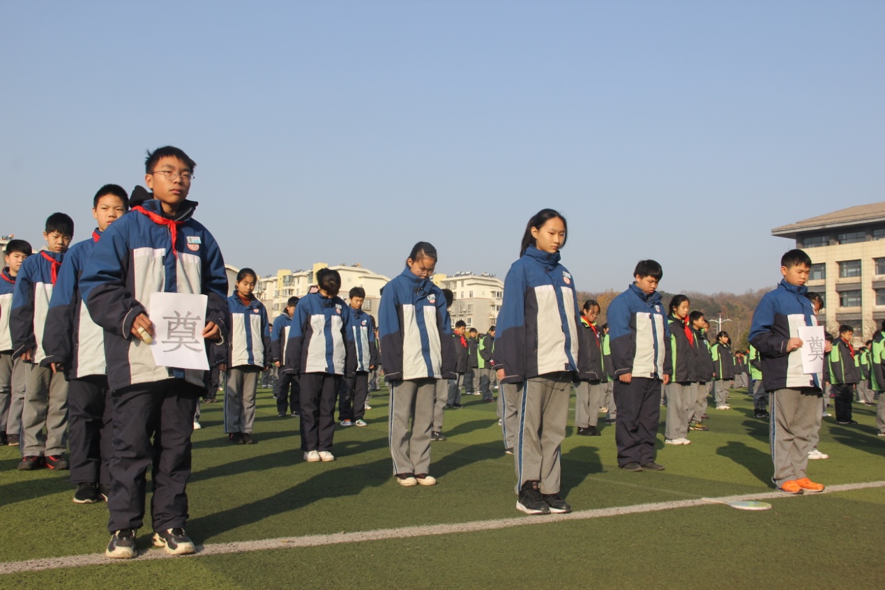 又逢12•13_html_dc3b0f4.jpg