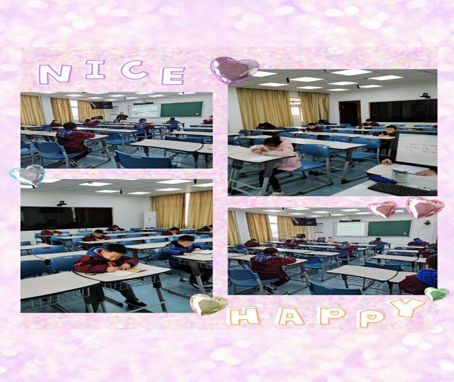 数学节活动新闻稿_html_5eaefb63.jpg
