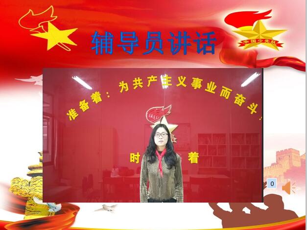 图18.jpg