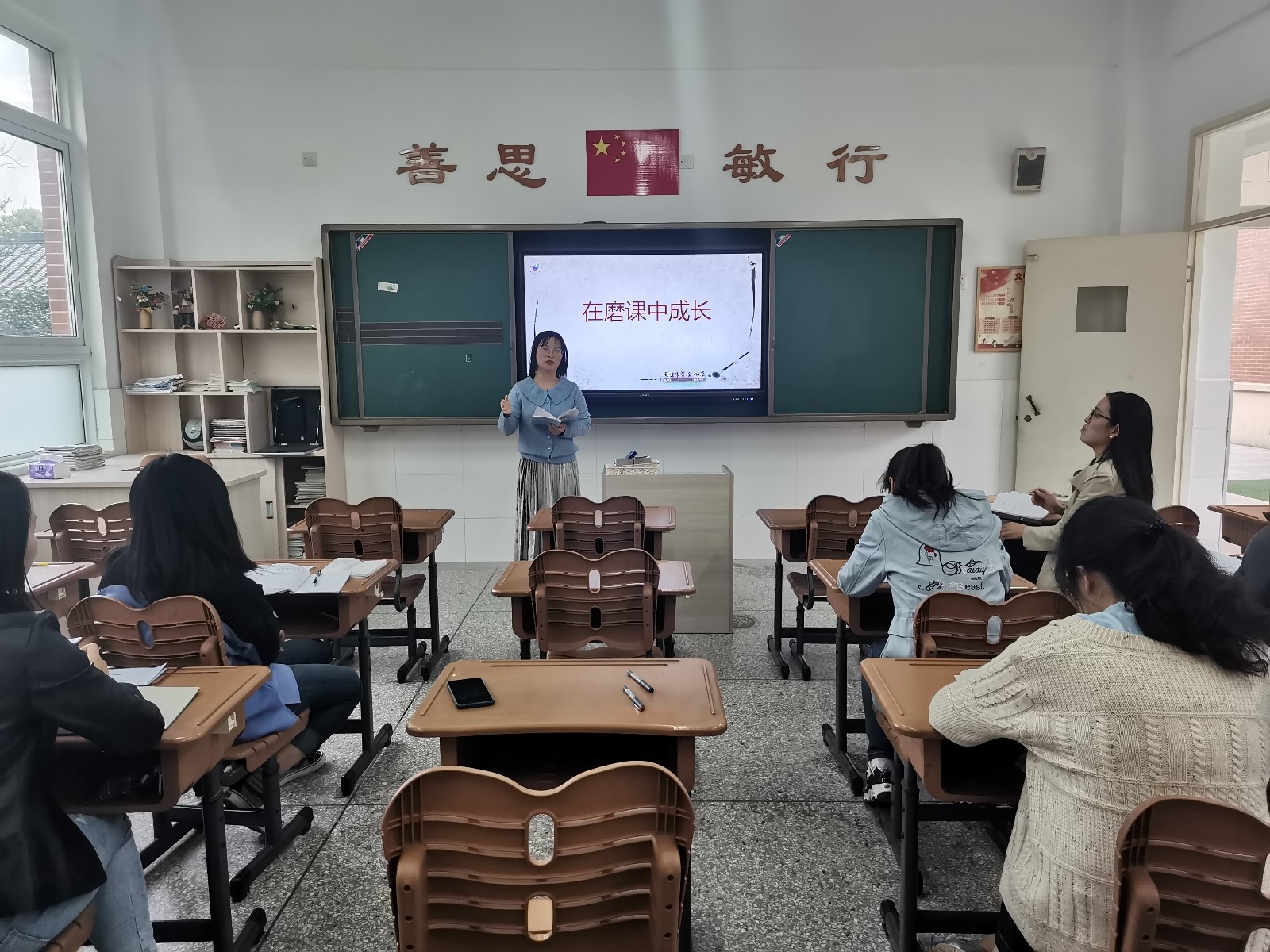 原图1.jpg