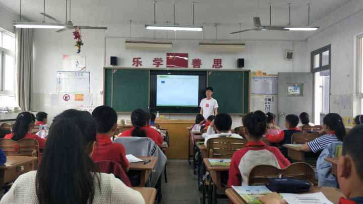乐雅先锋 衡山_html_32cae6da.jpg