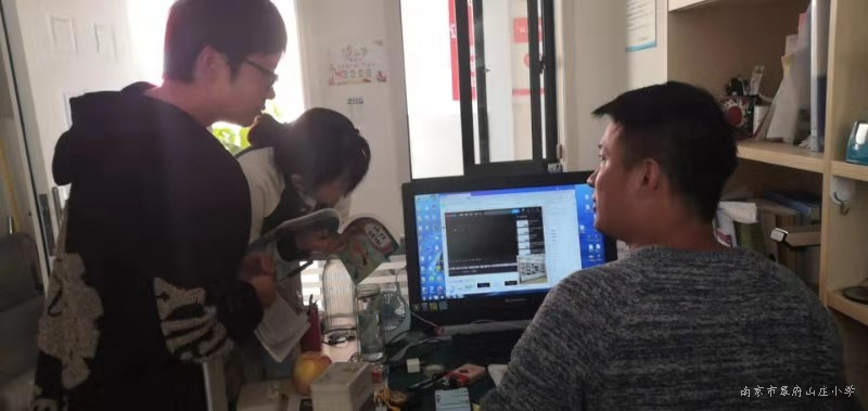 微信图片_201911280824457.jpg