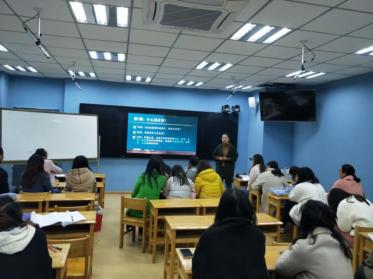 新闻稿(20191120)_html_90e2226.jpg