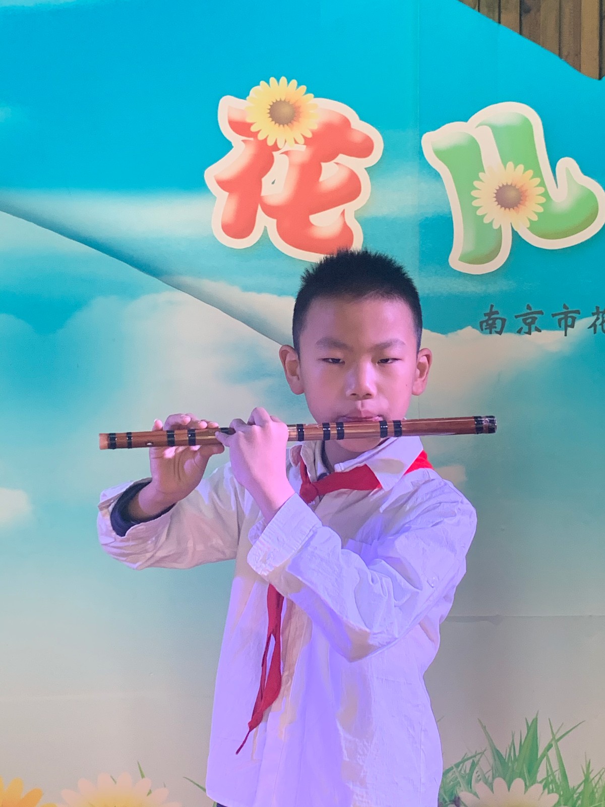吕立辉.JPG