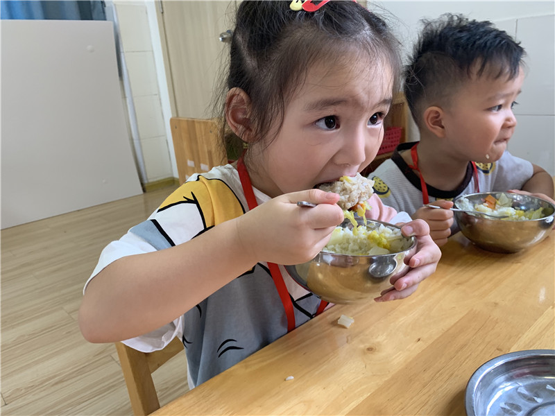 15大口吃饭 (2)