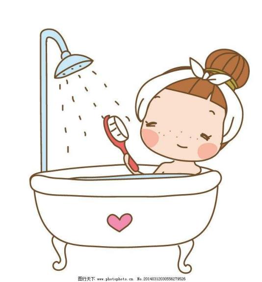 对抗疫情 我做小战士-----寒假在家一日作息建议_html_m59cd7898.jpg