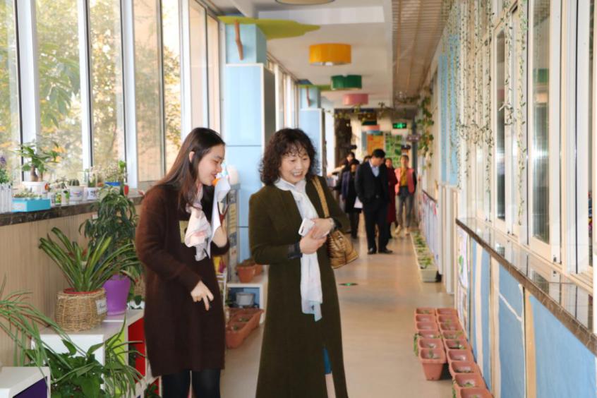 20191031课程游戏化示范园验收_html_me327c82.jpg