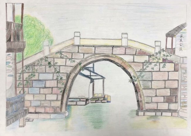 插上翅膀_html_m3a585808.jpg
