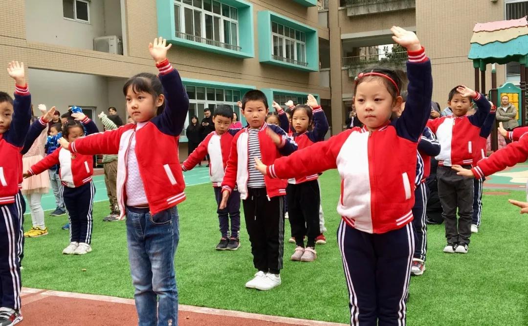 微信图片_20191113150117.jpg